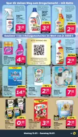 Netto Prospekt woche 29 Seite 17