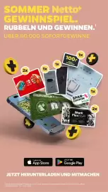 Netto Prospekt woche 29 Seite 18