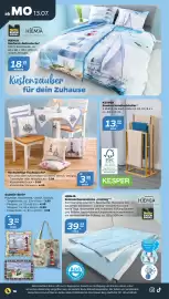 Netto Prospekt woche 29 Seite 20