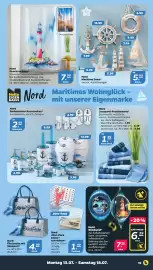 Netto Prospekt woche 29 Seite 21