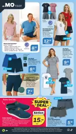 Netto Prospekt woche 29 Seite 22