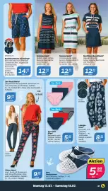 Netto Prospekt woche 29 Seite 23