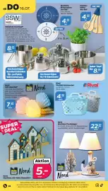 Netto Prospekt woche 29 Seite 24