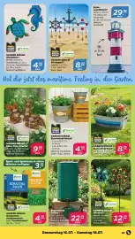 Netto Prospekt woche 29 Seite 25