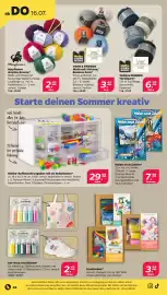 Netto Prospekt woche 29 Seite 26
