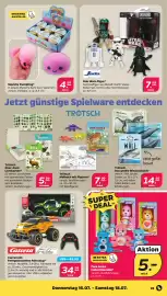 Netto Prospekt woche 29 Seite 27