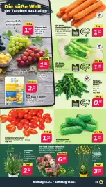 Netto Prospekt woche 29 Seite 3