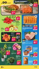 Netto Prospekt woche 29 Seite 30