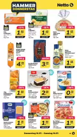 Netto Prospekt woche 29 Seite 31