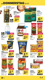 Netto Prospekt woche 29 Seite 32