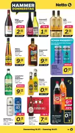 Netto Prospekt woche 29 Seite 33