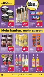 Netto Prospekt woche 29 Seite 34