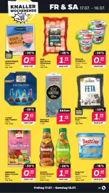Netto Prospekt woche 29 Seite 35