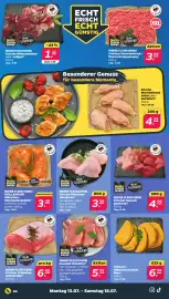 Netto Prospekt woche 29 Seite 4