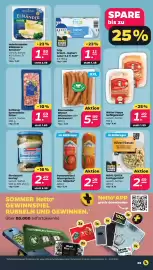 Netto Prospekt woche 29 Seite 5