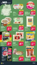 Netto Prospekt woche 29 Seite 6
