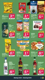 Netto Prospekt woche 29 Seite 7