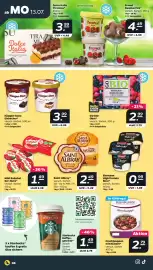 Netto Prospekt woche 29 Seite 8