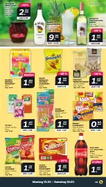 Netto Prospekt woche 29 Seite 9