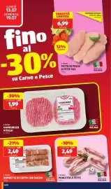 Volantino ALDI settimana 29 Pagina 10