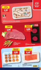 Volantino ALDI settimana 29 Pagina 11