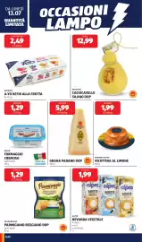 Volantino ALDI settimana 29 Pagina 12