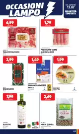Volantino ALDI settimana 29 Pagina 13