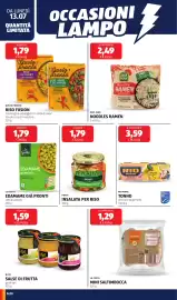 Volantino ALDI settimana 29 Pagina 14