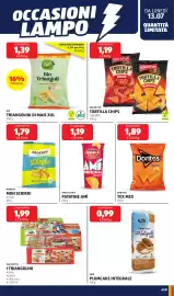 Volantino ALDI settimana 29 Pagina 15