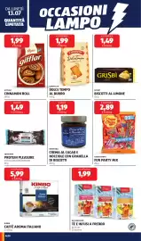 Volantino ALDI settimana 29 Pagina 16