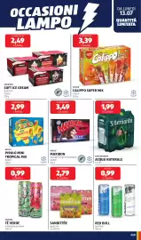 Volantino ALDI settimana 29 Pagina 17