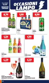 Volantino ALDI settimana 29 Pagina 18