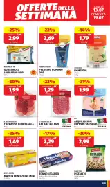 Volantino ALDI settimana 29 Pagina 19
