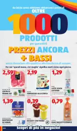 Volantino ALDI settimana 29 Pagina 2