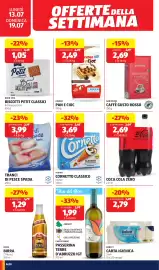 Volantino ALDI settimana 29 Pagina 20