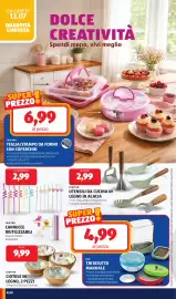 Volantino ALDI settimana 29 Pagina 22