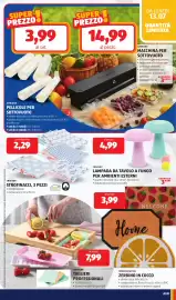 Volantino ALDI settimana 29 Pagina 23