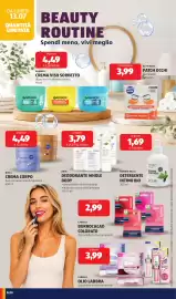 Volantino ALDI settimana 29 Pagina 24