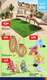 Volantino ALDI settimana 29 Pagina 27