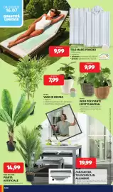 Volantino ALDI settimana 29 Pagina 28
