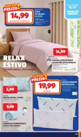 Volantino ALDI settimana 29 Pagina 29