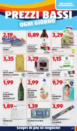 Volantino ALDI settimana 29 Pagina 3