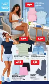 Volantino ALDI settimana 29 Pagina 30