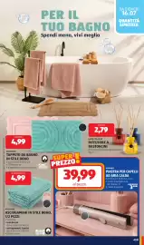 Volantino ALDI settimana 29 Pagina 31
