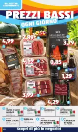 Volantino ALDI settimana 29 Pagina 4