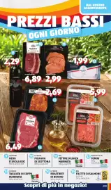 Volantino ALDI settimana 29 Pagina 5