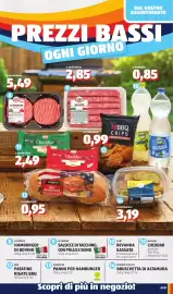 Volantino ALDI settimana 29 Pagina 7