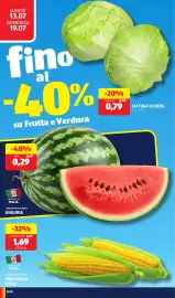 Volantino ALDI settimana 29 Pagina 8