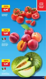 Volantino ALDI settimana 29 Pagina 9