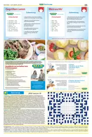 Mix Markt Prospekt woche 28 Seite 4